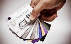 什么是信用卡和借记卡（银行卡分为信用卡和借记卡,其主要区别有）