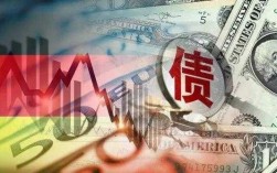 为什么中国没有零息债券（中国有没有可能零利率）