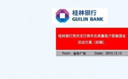 为什么想进桂林银行卡（为什么选择在桂林银行工作）