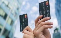 什么是存储卡什么是信用卡（储存和信用卡有什么区别）