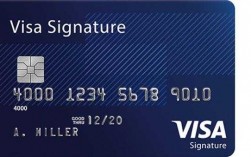 visa是什么芯片卡（visa银联芯片卡是什么）