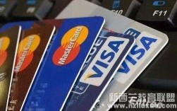 为什么国外可以用银联卡（国外能用银联储蓄卡吗）