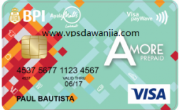 菲律宾刷什么信用卡（在菲律宾能直接刷中国的银联卡消费吗）