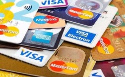 境外可以什么信用卡（境外用哪家银行信用卡好用?）