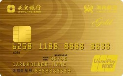 盛京银行海航卡是什么卡（盛京银行海航卡是什么卡啊）