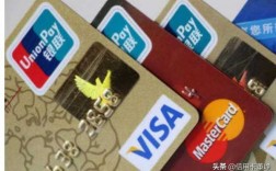 信用卡什么标识（信用卡有什么费用）