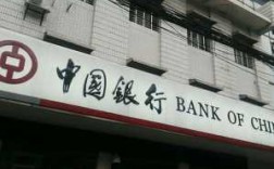 寿县建设银行是什么支行（寿县宾阳大道建设银行）