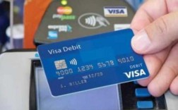 为什么visa刷卡失败（visa卡为什么刷不了pos机）