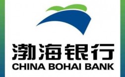 渤海保险用的什么银行（渤海银行保险公司）