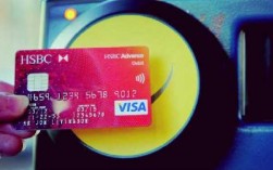 澳洲用什么信用卡（澳洲要用哪个银行的visa卡）