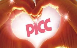 picc是什么什么保险公司（picc是什么东西）