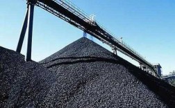 动力煤期货是什么（动力煤期货是坑口价吗）