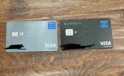 国外的信用卡办理什么（国外的信用卡办理什么卡好）