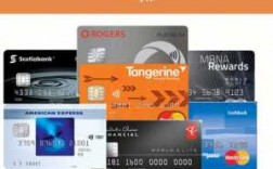 信用卡卡是什么（信用card是什么卡）
