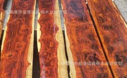 越南有什么好木头（越南有什么好木头品牌）
