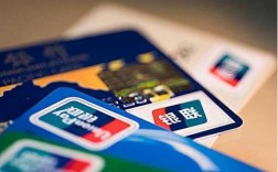 银行为什么推销信用卡（银行为什么推销信用卡业务）