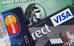 外国人用什么信用卡（外国人信用卡可以刷中国的pos机么?）