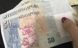 新加坡币在什么银行换（新加坡什么银行可以换人民币）