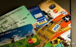 出国刷卡消费用什么卡（出国怎么刷卡消费）
