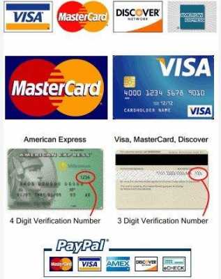 信用卡原始码是什么（信用卡mmyyyycvc）-图1