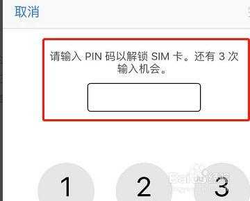 pin码是什么手机银行（手机银行pin码初始密码是多少）-图2
