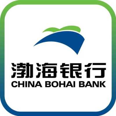 渤海保险用的什么银行（渤海银行保险公司）-图1