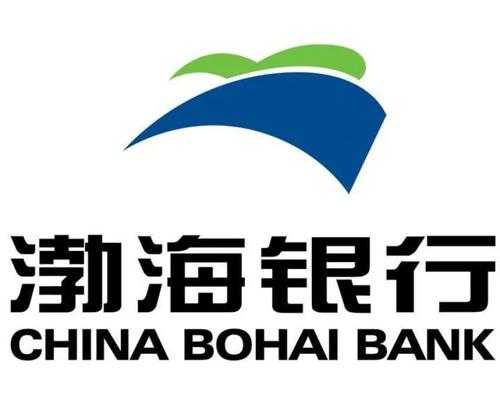 渤海保险用的什么银行（渤海银行保险公司）-图3