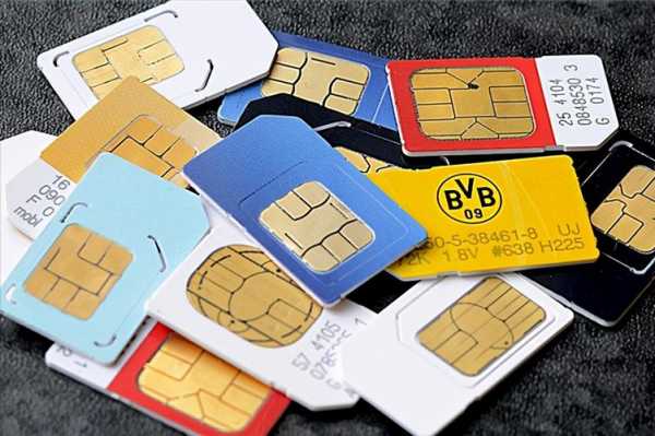 手机附属卡有什么弊端（手机附属卡和副卡的区别）-图1