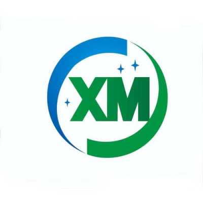 XM是什么平台卖什么的（xm是指什么）-图2