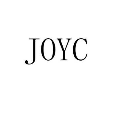 joyc是什么（joyce是什么）-图3