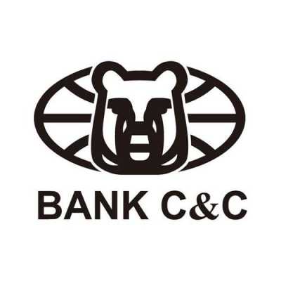 c标志是什么银行（czcb是什么银行）-图1