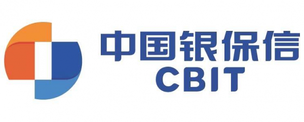c标志是什么银行（czcb是什么银行）-图3