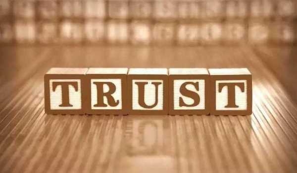 trusts是什么意思（trust叫什么）-图2