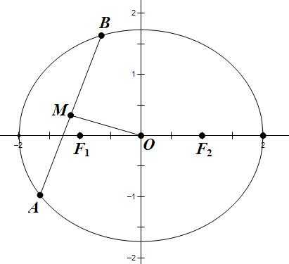 什么是双边点差（两点边值问题的一般形式）-图3