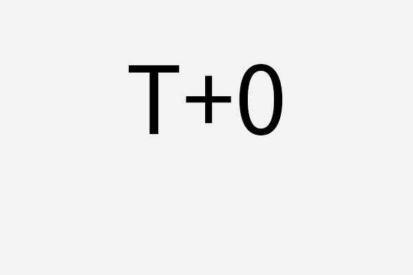 0是什么t是什么意思啊（什么叫0和t）-图3
