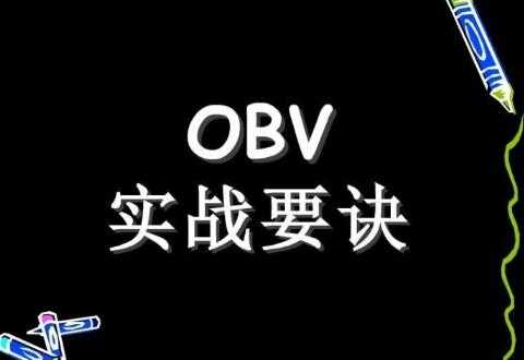 obv什么意思（obv什么意思游戏）-图2