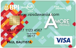 菲律宾刷什么信用卡（在菲律宾能直接刷中国的银联卡消费吗）-图1