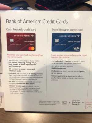 去美国带什么信用卡好（去美国刷卡用什么卡）-图3
