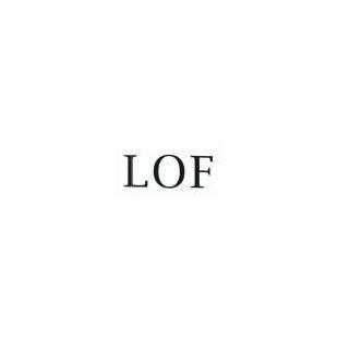 loF表示什么（lof的意思是什么）-图1